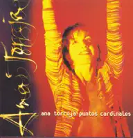 Partir — Ana Torroja