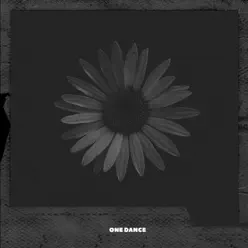 One Dance - Single - Ham One Dance - Single - Ham