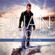 Gebore Om By Jou Te Wees - Juan Boucher