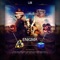 Enigma (Mario Corona Remix) - Everdom lyrics