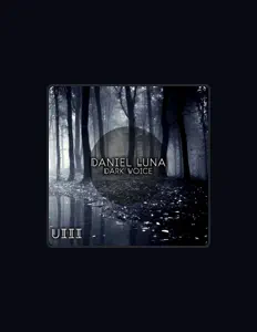 Listen to Daniel Luna, watch music videos, read bio, see tour dates & more!