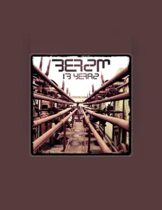 Hör dir Bea2m an, schau dir Musikvideos an, lies die Biografie, finde Tourdaten und mehr!