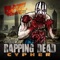 Rapping Dead Cypher - EP
