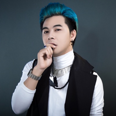 Đâu Phải Ai Cũng Như Anh - EP