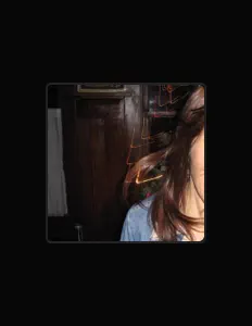 Posłuchaj wykonawcy Joseph Giant, obejrzyj teledyski, przeczytaj biografię, zobacz daty tras koncertowych i nie tylko!