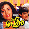 Love Love Love (Original Motion Picture Soundtrack) - Bappi Lahiri