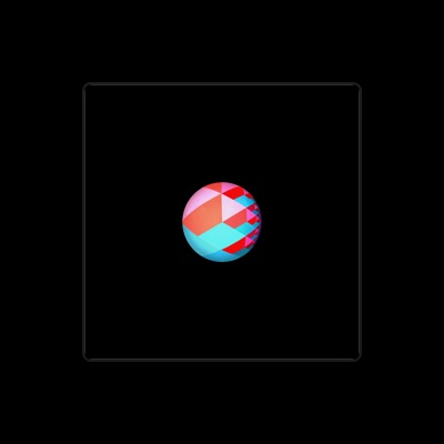 Listen to Marigolds, watch music videos, read bio, see tour dates & more!