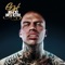 Born Broke, Live Good, Die Rich - G-Jet lyrics
