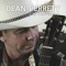 Ned Kelly - Dean Perrett lyrics