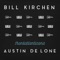 All Tore Up - Bill Kirchen & Austin de Lone lyrics