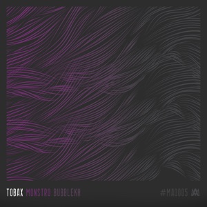 Monstro / Bubblekh - Single