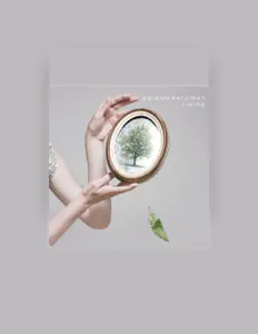 Dengarkan Edison, tonton video musik, baca bio, lihat tanggal tur & lainnya!