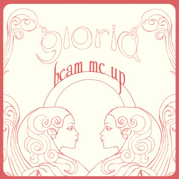 Beam Me Up - Single by Gloria on Apple Music