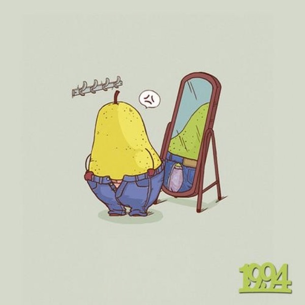 2111 - Single