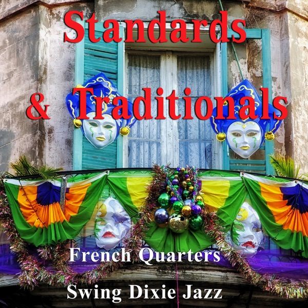 Standards & Traditionals