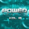 Power Trance Vol.16