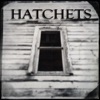 Hatchets - EP