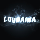 Loudaina artwork
