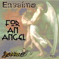 For An Angel - Single - Ensaime