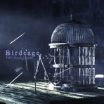 Birdcage - EP