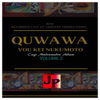 Sa I Levuka Ga (feat. Tara Tuivaga) - Quwawa Vou Kei Nukumoto