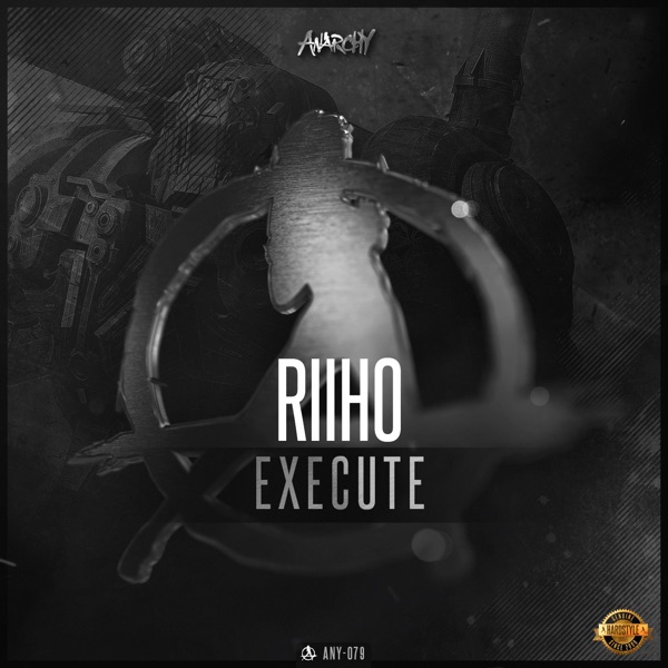 Execute - Single
