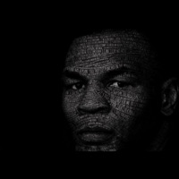 Iron Mike - Single - Vendetta