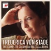 Royal Philharmonic Orchestra, Frederica von Stade & Antonio de Almeida