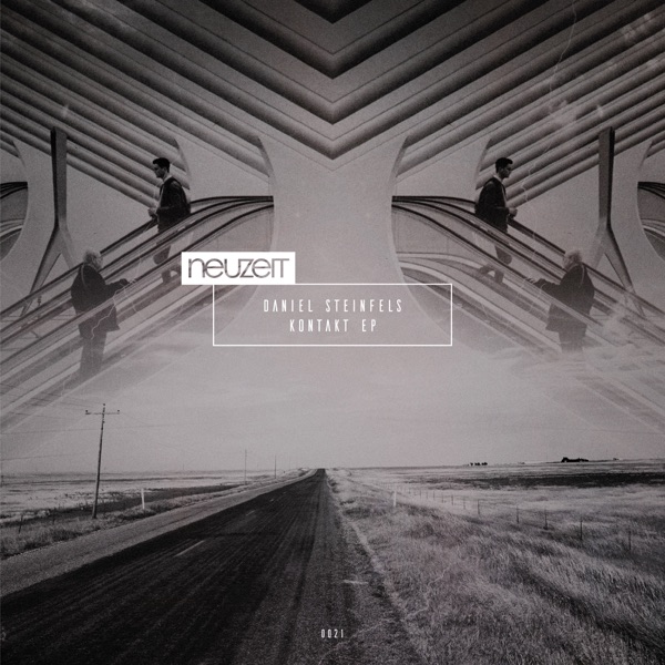 Kontakt - Single