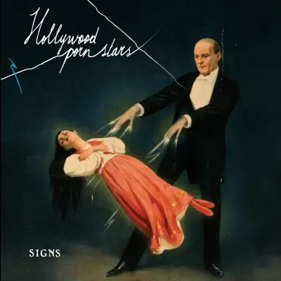 Signs - Hollywood Porn Stars