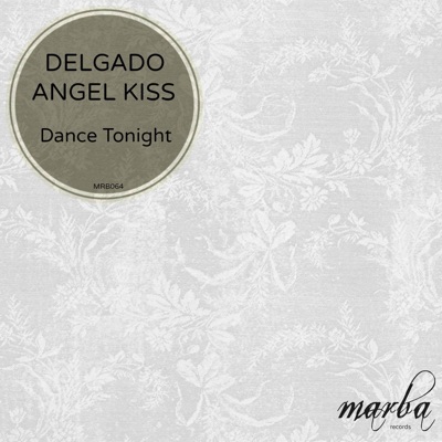 Dance Tonight - Single