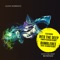 Bumblebee (Dave Seaman Remix) - Glenn Morrison lyrics