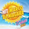 Mira mira / Sofia - Marco e i Niagara lyrics