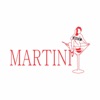 Martini Girl - Single, 2016
