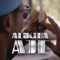 Aje - Alikiba lyrics