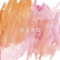 Haru (feat. Michiyo Yoneda) - Colspan lyrics