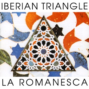 Iberian Triangle