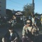 Degolas feat Giulio Etiope - Easy to Remember lyrics