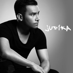 Judika - Jadi Aku Sebentar Saja