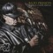 Así Es Donde Crecí (feat. Carmona) - W Zhello Cartel Hispano lyrics