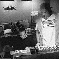 Red Bull Chick (feat. Montell2099) - Single - Swindail