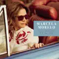 Marcela Morelo
