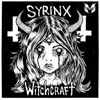 Syrinx