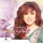 Najwa Karam-Hamseh Hamseh