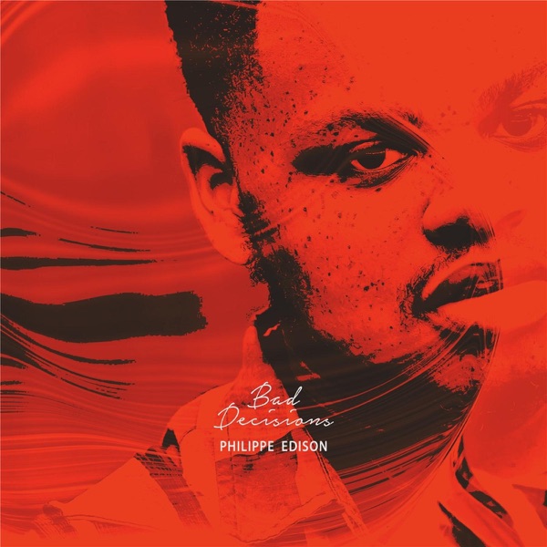 Faded by Soul Decision on Go Throwbacks