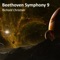 Symphony No. 9 in D Minor, Op. 125: I. Allegro ma non troppo artwork