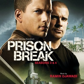 Download prison break season 3 episode 13 torrent