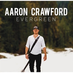 Aaron Crawford - Hurricane - Line Dance Music