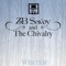 Dimes and Nickels - ZB Savoy and The Chivalry lyrics