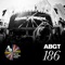Year Zero [Abgt186] - Andy Moor & Orkidea lyrics